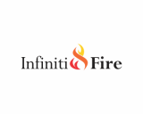 /public/logoimage/1583368171Inviniti Fire12.png